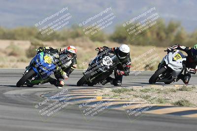 media/Oct-04-2025-CVMA (Sat) [[408bcdd6e4]]/Race 14-500-400-350 Supersport/